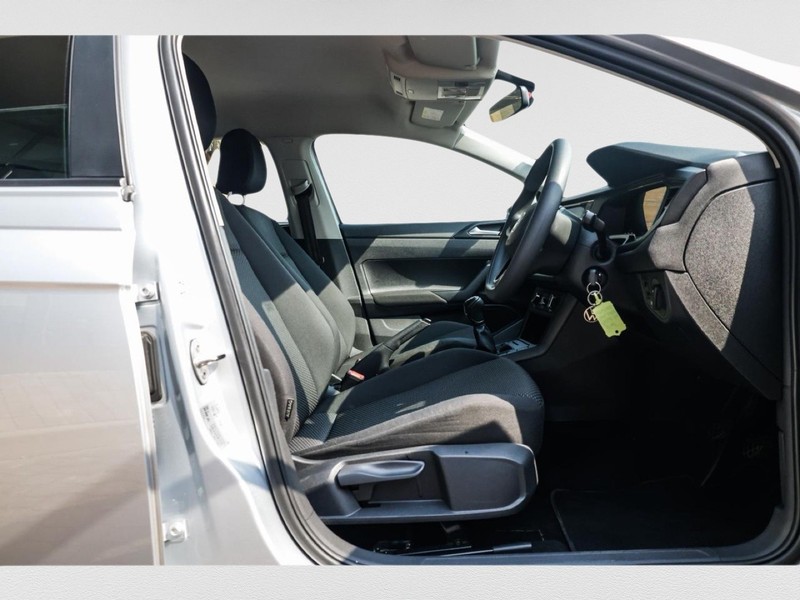 Volkswagen Polo - Jetour Menlyn - Image 11