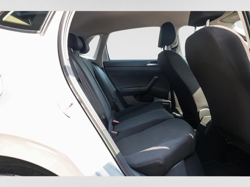 Volkswagen Polo - Jetour Menlyn - Image 15