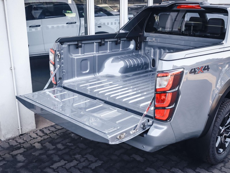 Isuzu D-Max - Isuzu Richards Bay - Image 31