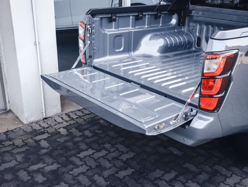 Isuzu D-Max - Isuzu Richards Bay - Image 28