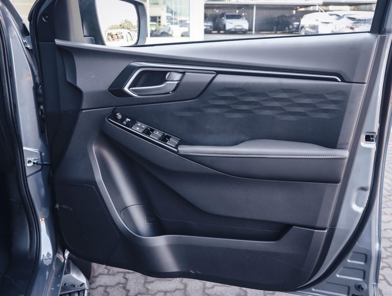 Isuzu D-Max - Isuzu Richards Bay - Image 34