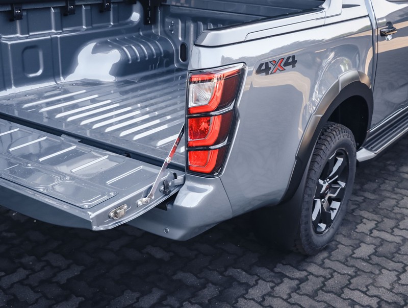 Isuzu D-Max - Isuzu Richards Bay - Image 29