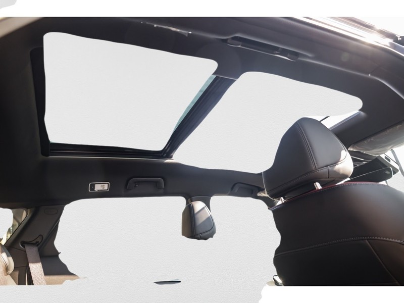 Jetour x70 plus - Jetour Menlyn - Image 7