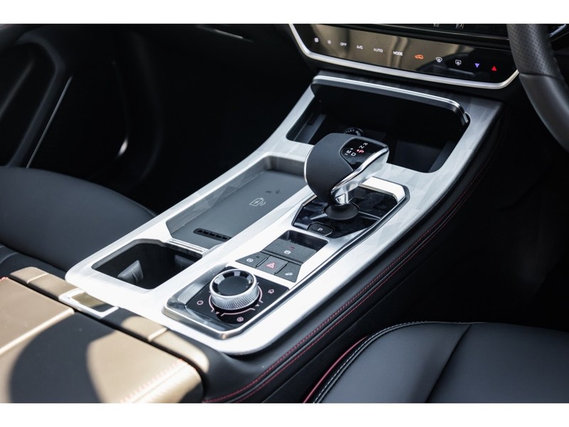 Jetour x70 plus - Jetour Menlyn - Image 13