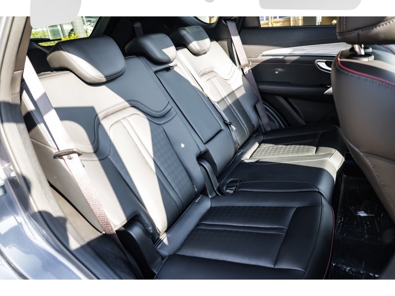 Jetour x70 plus - Jetour Menlyn - Image 8