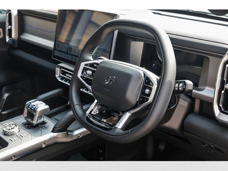 Jetour T2 - Jetour Menlyn - Image 18