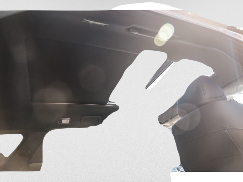 Jetour x70 plus - Jetour Menlyn - Image 17