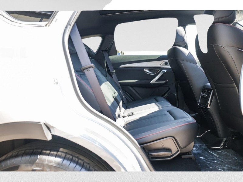 Jetour x70 plus - Jetour Menlyn - Image 14