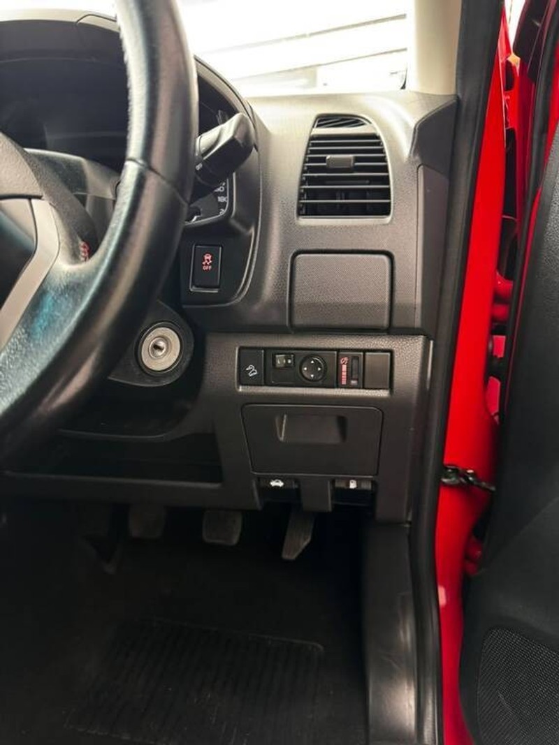 Isuzu KB - Auto Investments Bethlehem - Image 17