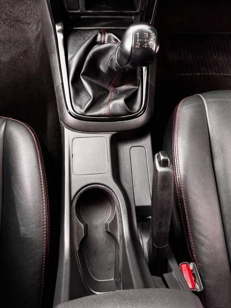 Isuzu KB - Auto Investments Bethlehem - Image 20
