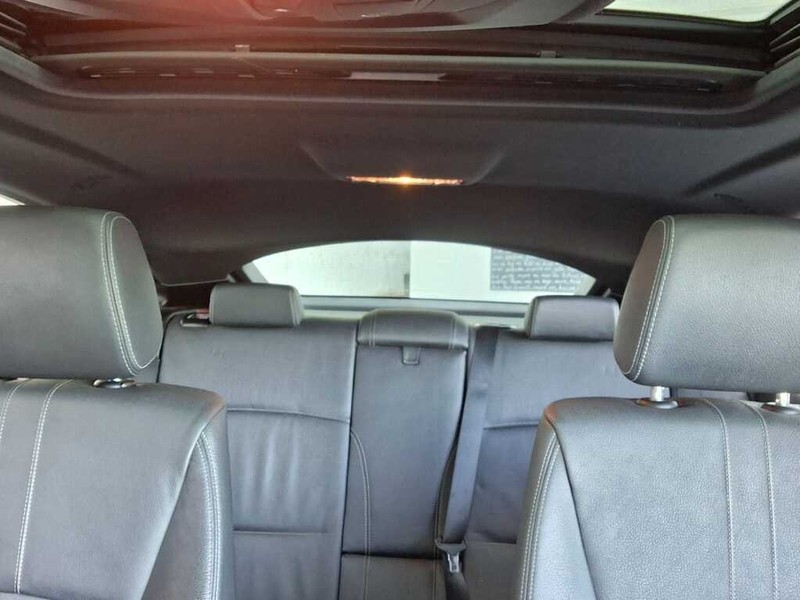 BMW X4 - Melrose Auto - Image 14