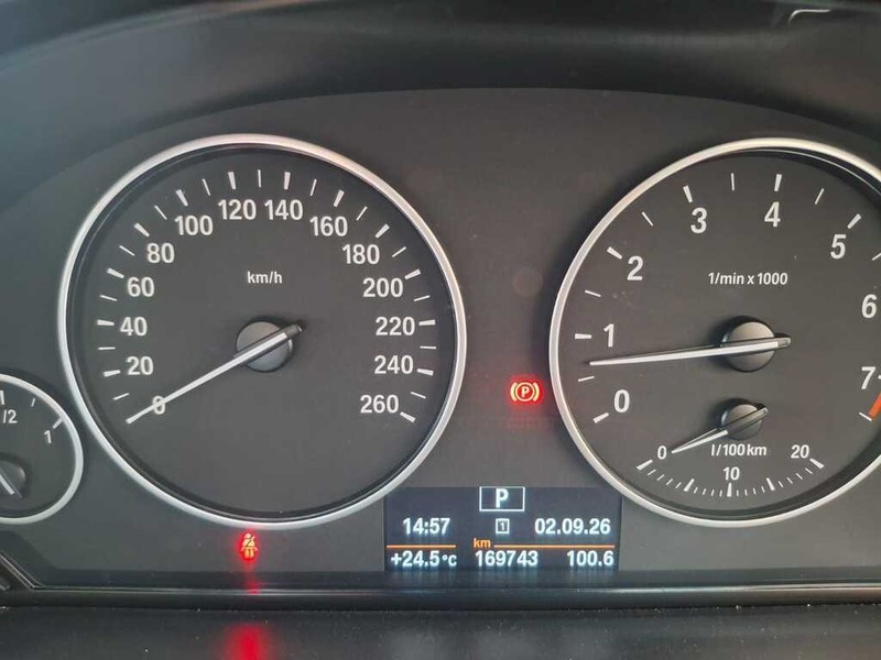 BMW X4 - Melrose Auto - Image 16