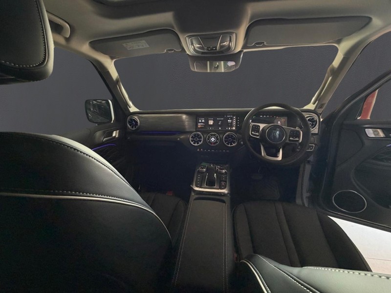 GWM Tank 300 - GWM Haval Menlyn - Image 11