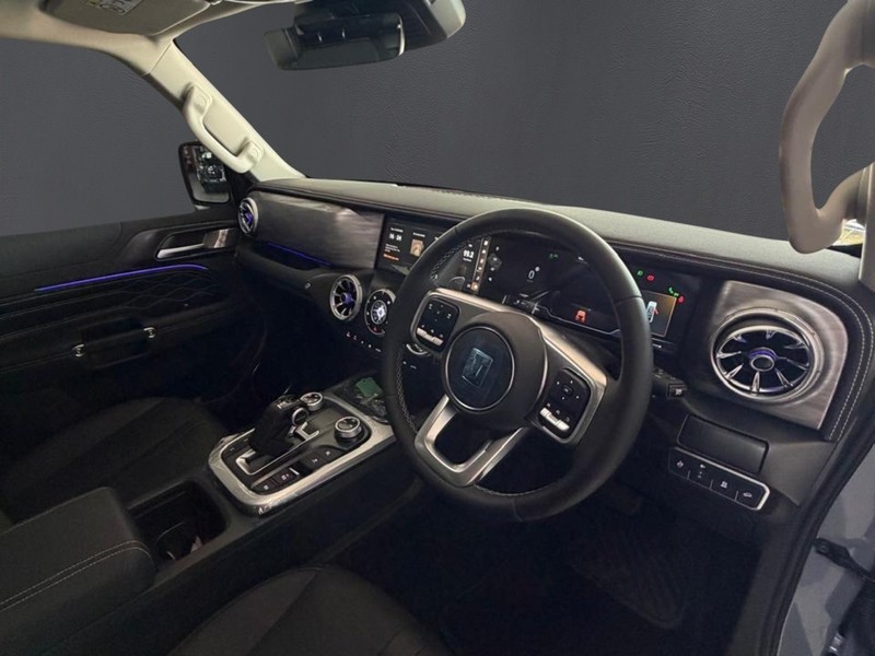 GWM Tank 300 - GWM Haval Menlyn - Image 9