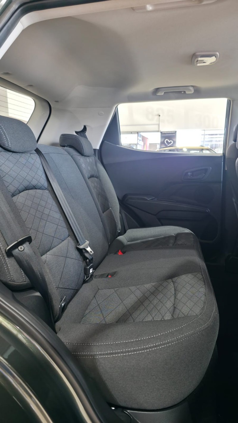 Mahindra XUV 3XO - Mahindra Amanzimtoti - Image 13