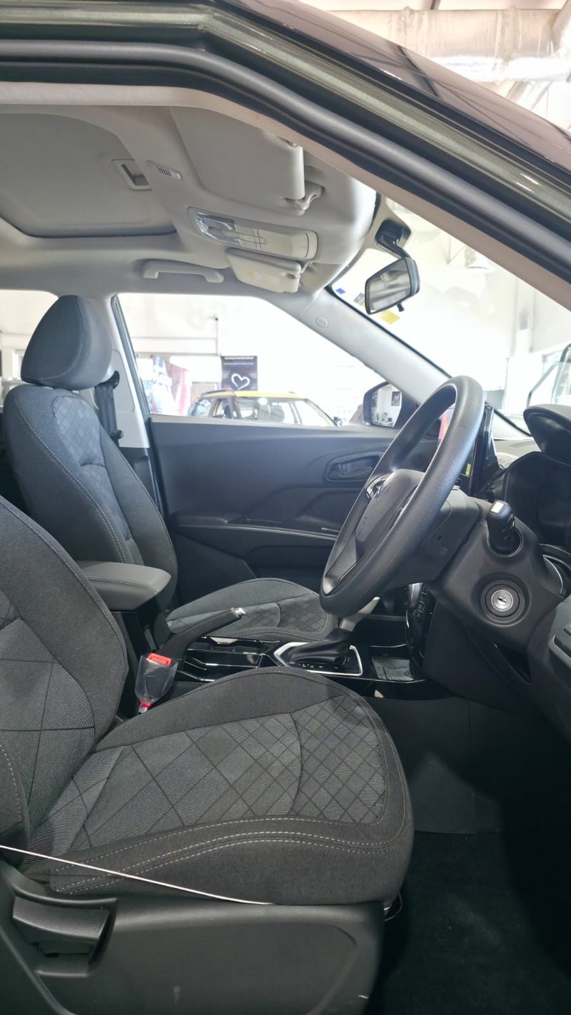 Mahindra XUV 3XO - Mahindra Amanzimtoti - Image 15