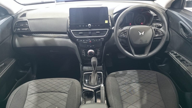 Mahindra XUV 3XO - Mahindra Amanzimtoti - Image 9