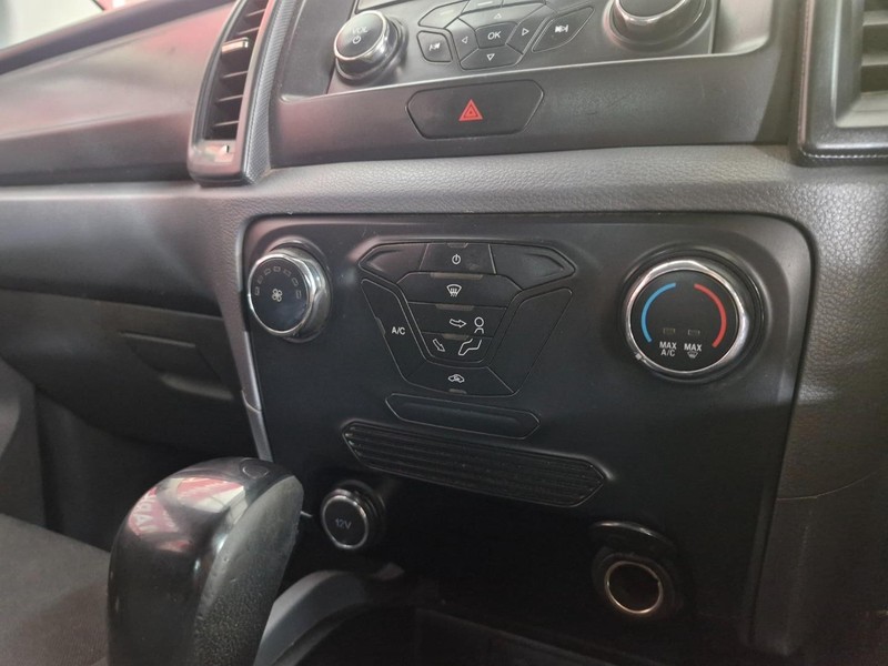 Ford Ranger - Vaal Toyota Sasolburg - Image 17