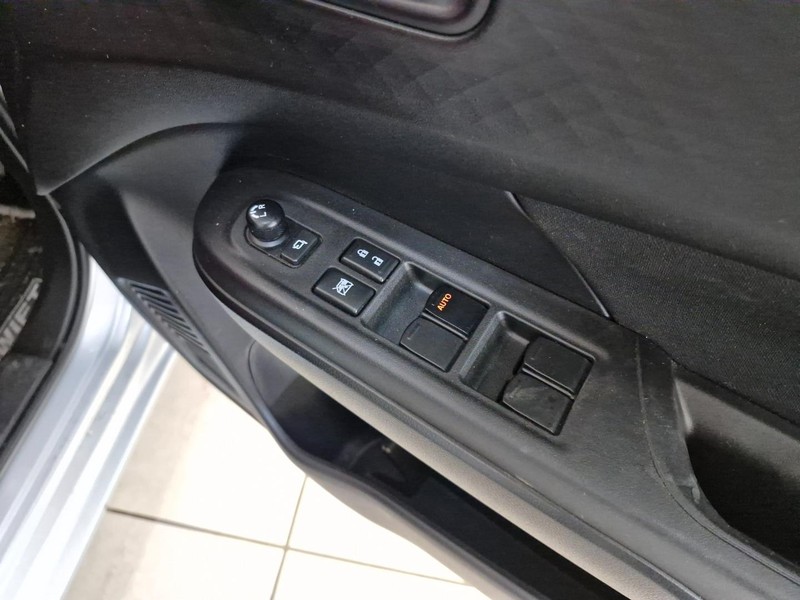 Suzuki Swift - Vaal Toyota Sasolburg - Image 10