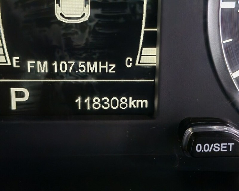Chery Tiggo 4 Pro - LisaCars - Image 19