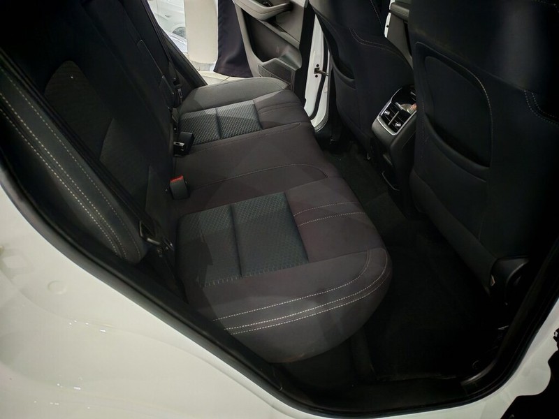 Chery Tiggo 4 Pro - LisaCars - Image 13
