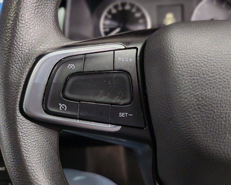 Chery Tiggo 4 Pro - LisaCars - Image 17