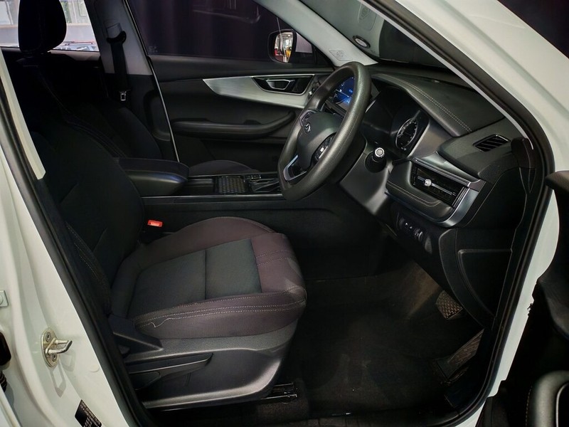 Chery Tiggo 4 Pro - LisaCars - Image 12
