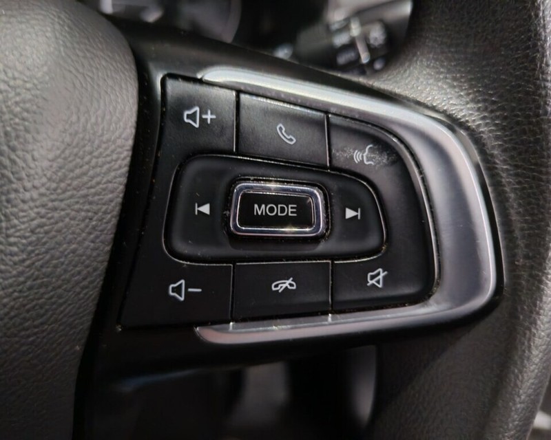 Chery Tiggo 4 Pro - LisaCars - Image 18