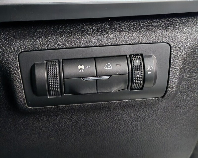 Chery Tiggo 4 Pro - LisaCars - Image 16