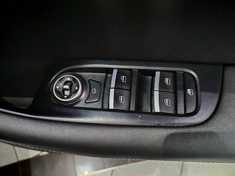 Chery Tiggo 4 Pro - LisaCars - Image 15