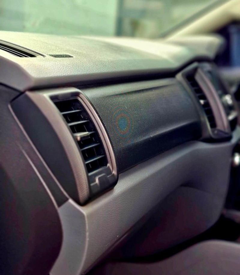 Ford Ranger - Parkview Auto Vereeniging - Image 24