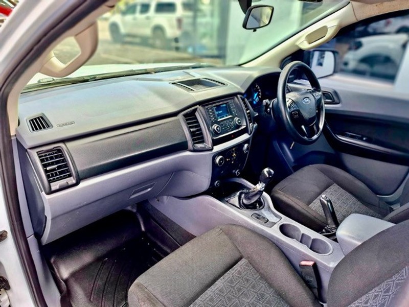 Ford Ranger - Parkview Auto Vereeniging - Image 22