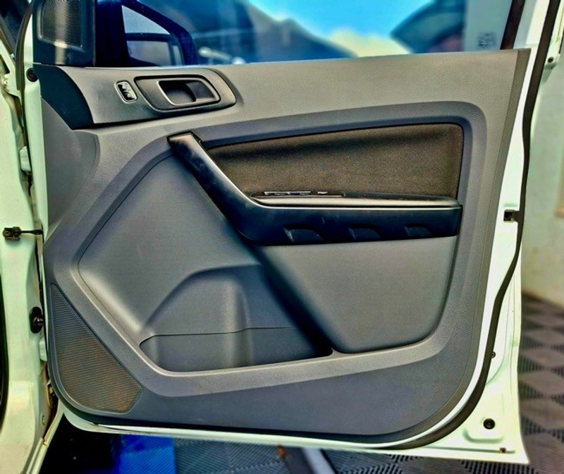 Ford Ranger - Parkview Auto Vereeniging - Image 7
