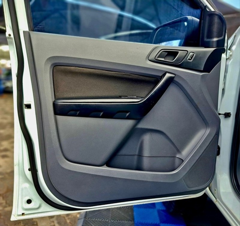 Ford Ranger - Parkview Auto Vereeniging - Image 21