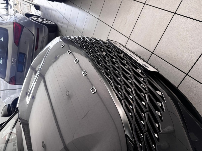 Omoda C5 - Auto Investments Bethlehem - Image 7