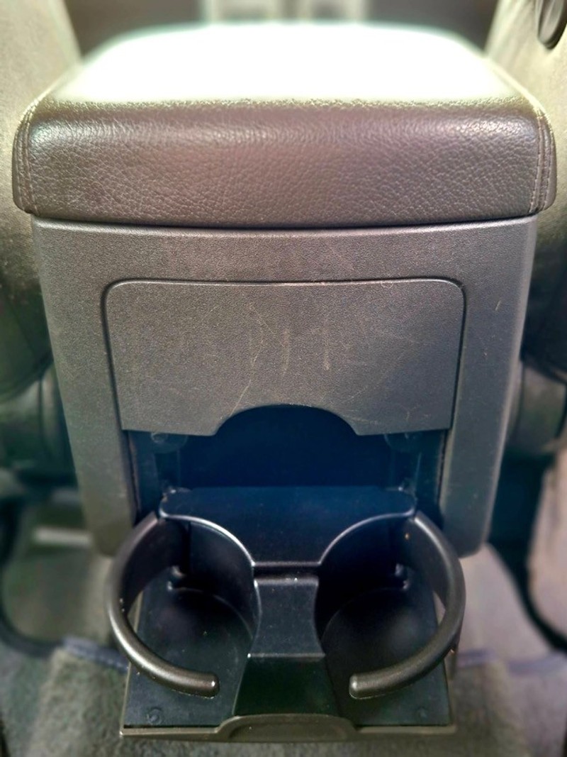 Nissan Navara - Parkview Auto Vereeniging - Image 21