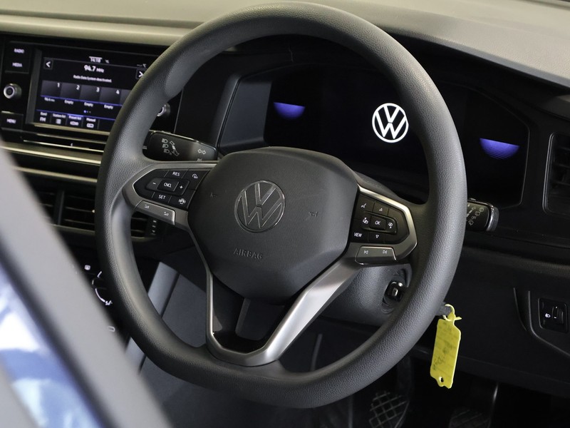 Volkswagen Polo - Hatfield VW Rivonia - Image 23