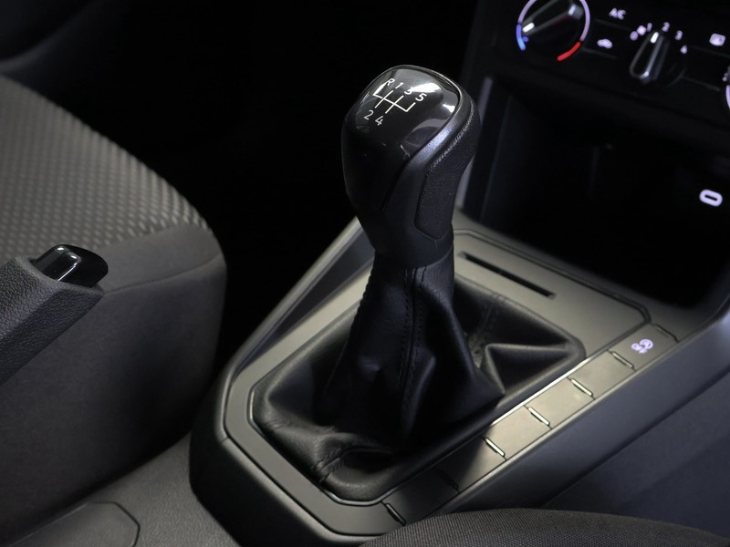 Volkswagen Polo - Hatfield VW Rivonia - Image 18