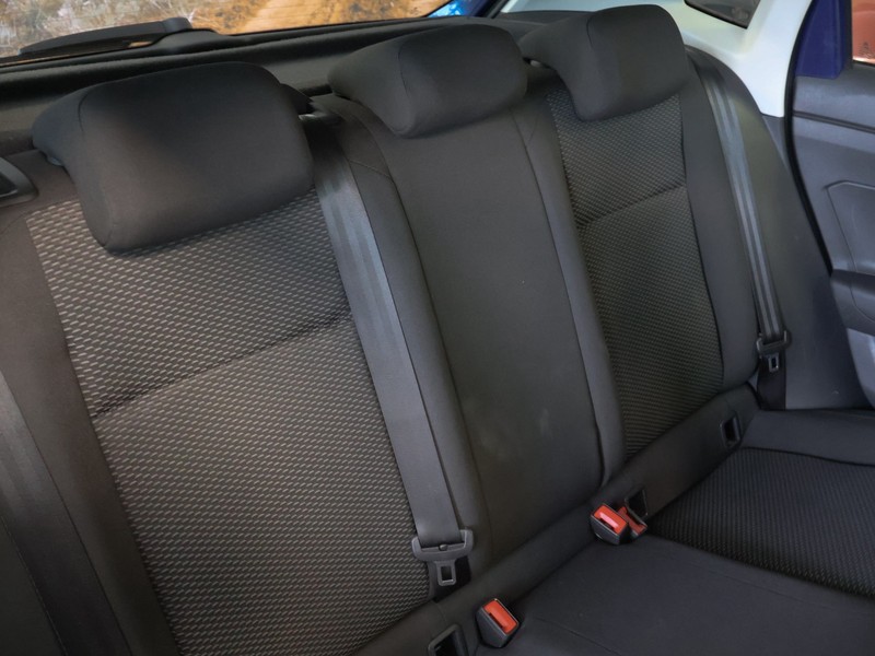 Volkswagen Polo - Hatfield VW Rivonia - Image 20