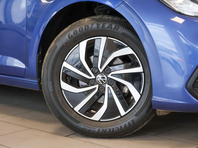 Volkswagen Polo - Hatfield VW Rivonia - Image 6