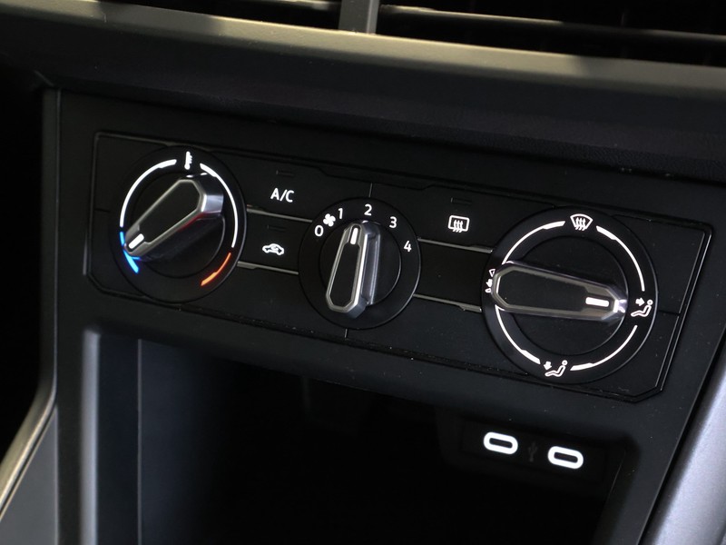 Volkswagen Polo - Hatfield VW Rivonia - Image 17