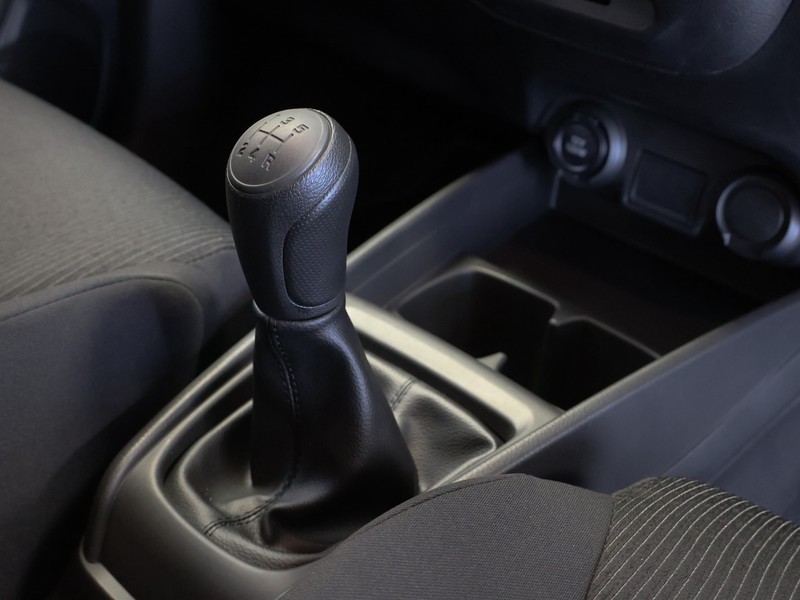 Suzuki Ertiga - Hatfield VW Rivonia - Image 23