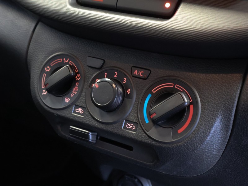 Suzuki Ertiga - Hatfield VW Rivonia - Image 21