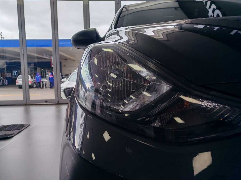 Hyundai Grand i10 - Auto Investments Hatfield - Image 3