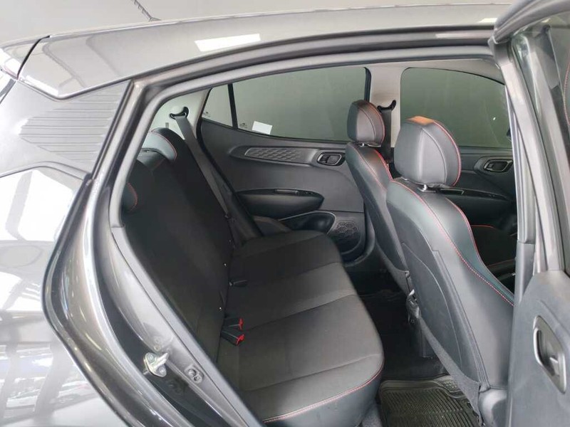 Hyundai Grand i10 - Auto Investments Hatfield - Image 10