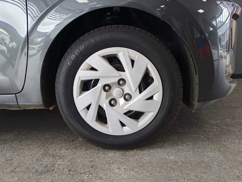Hyundai Grand i10 - Auto Investments Hatfield - Image 6