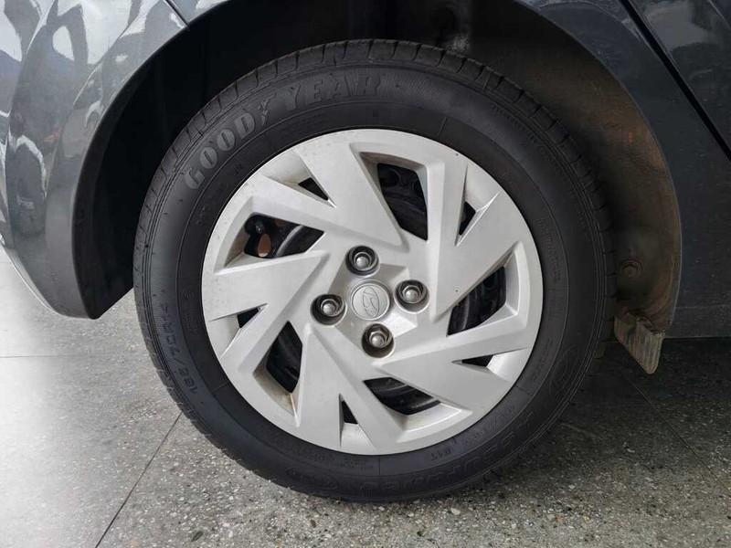 Hyundai Grand i10 - Auto Investments Hatfield - Image 5
