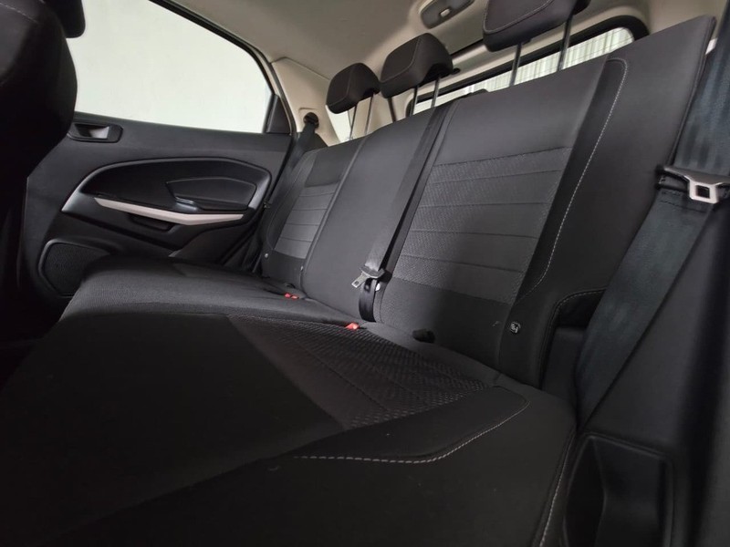 Ford EcoSport - Auto Investments Rustenburg - Image 12
