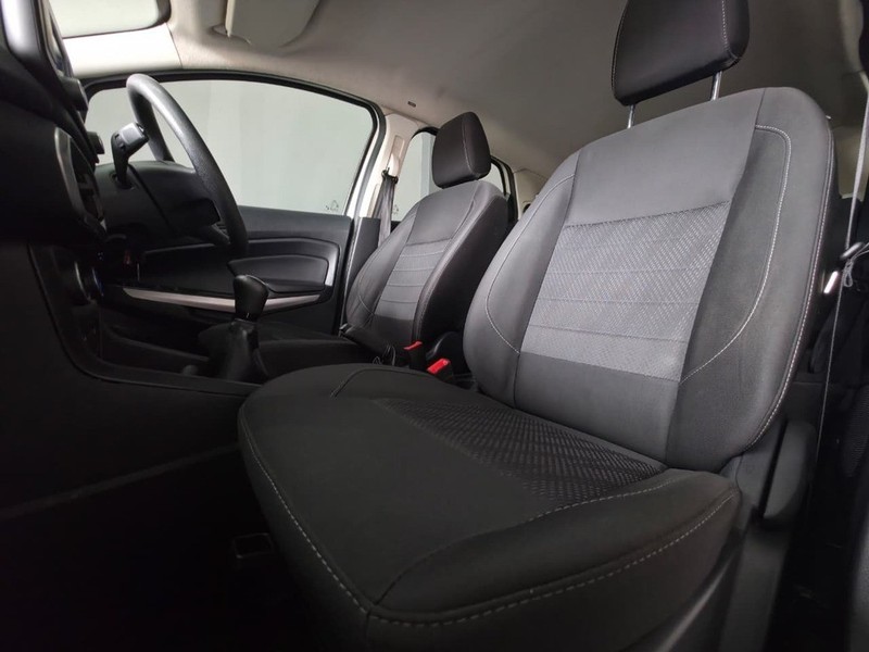 Ford EcoSport - Auto Investments Rustenburg - Image 10