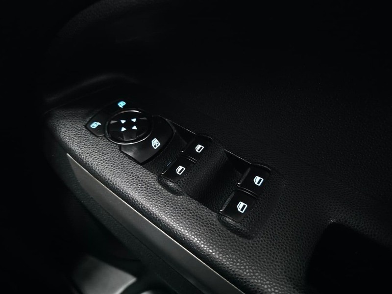 Ford EcoSport - Auto Investments Rustenburg - Image 18
